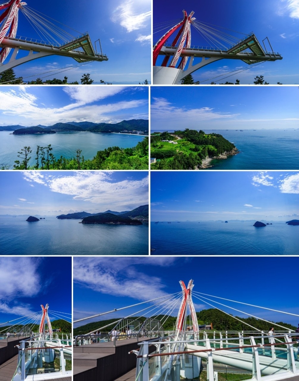 Post image 29
