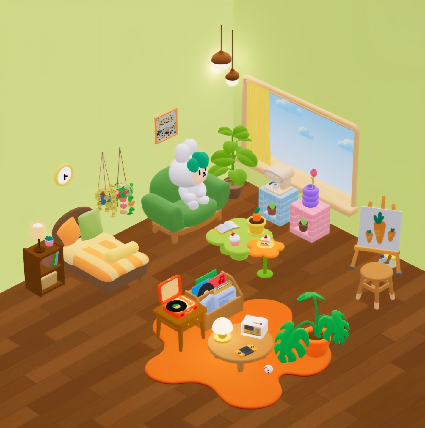 Post image 1