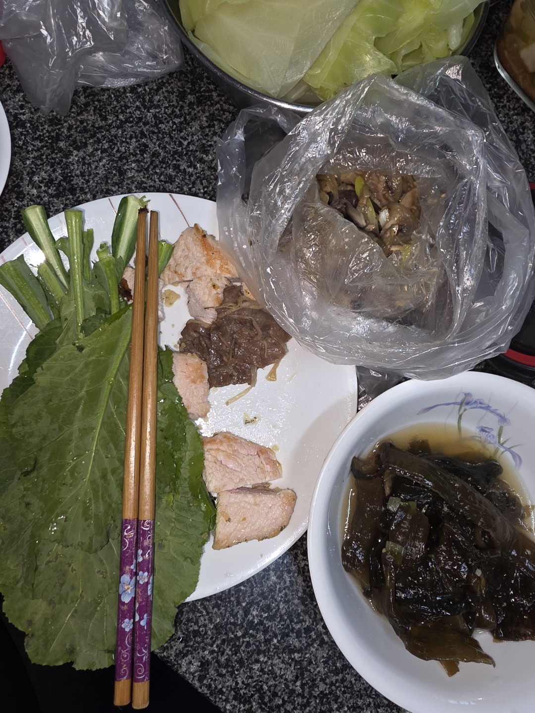 Post image 3