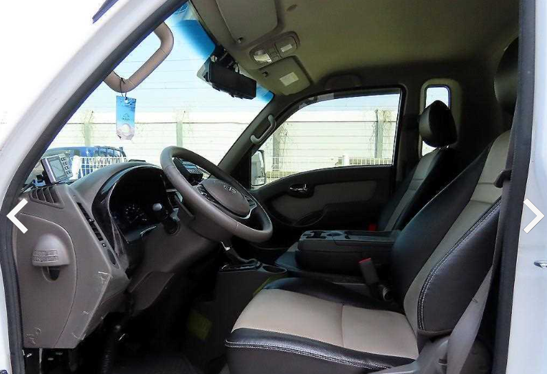 Post image 8