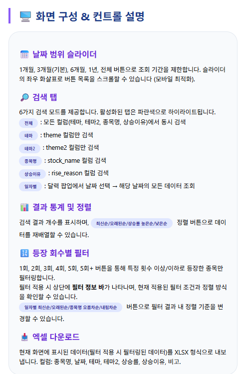 Post image 12