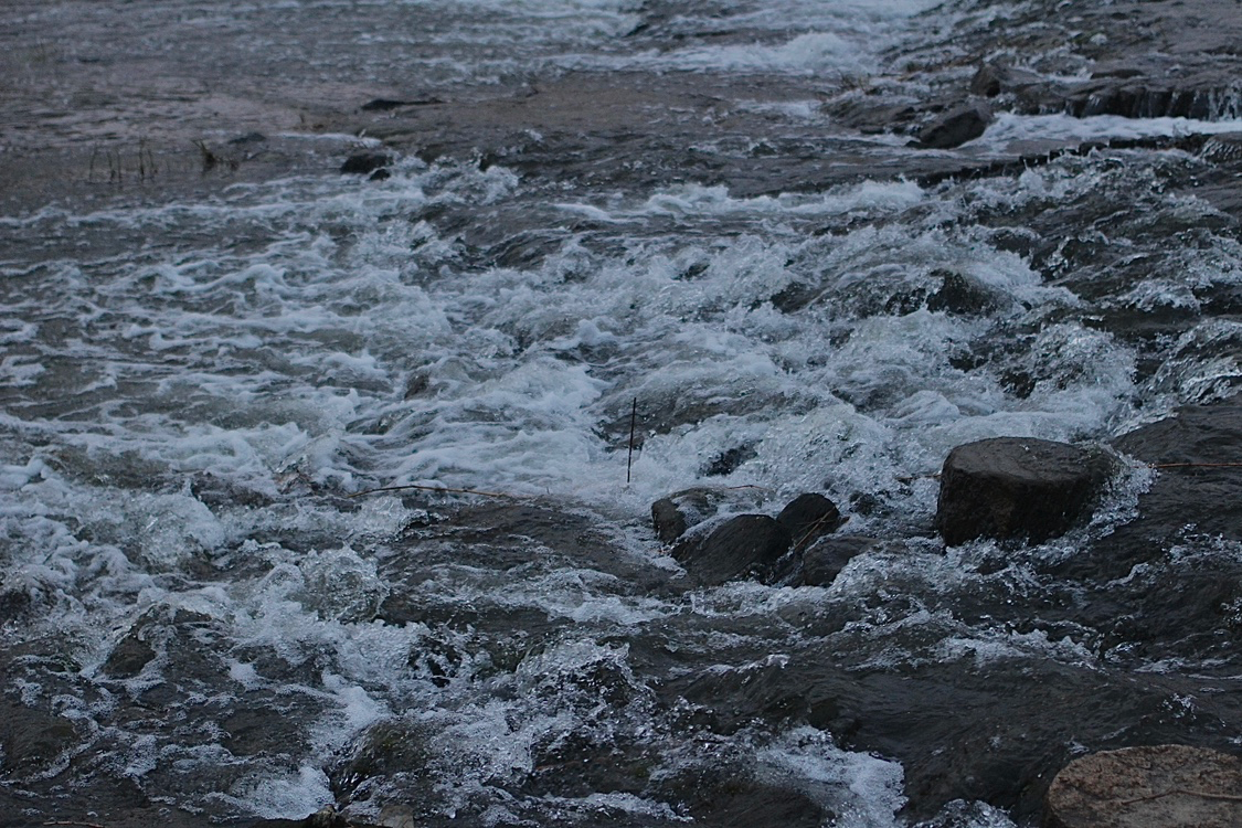 Post image 9