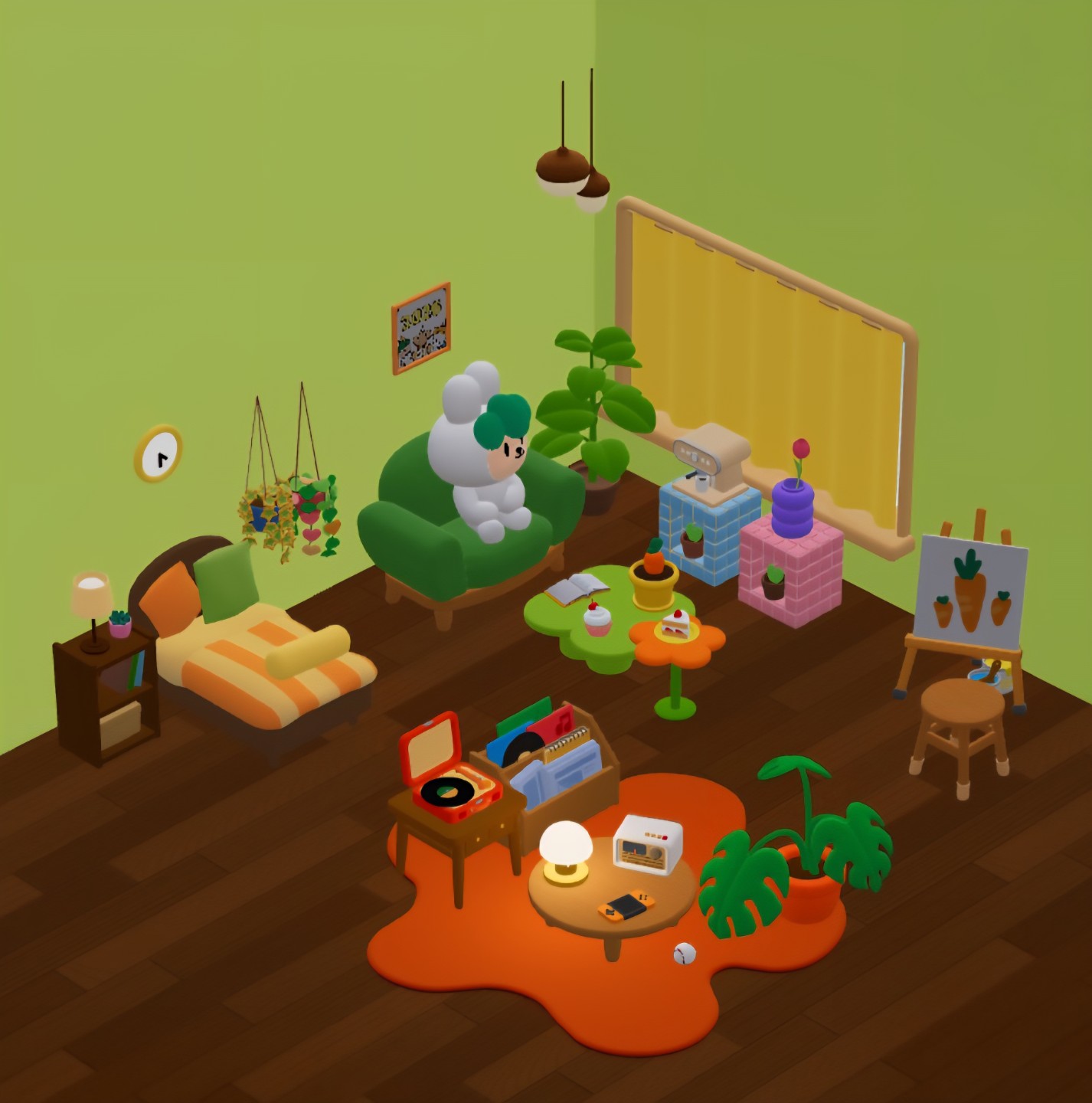 Post image 2