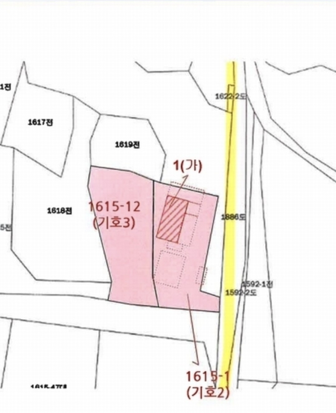 Post image 15