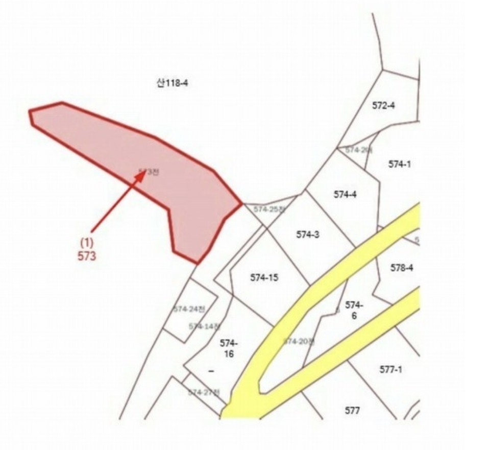 Post image 9