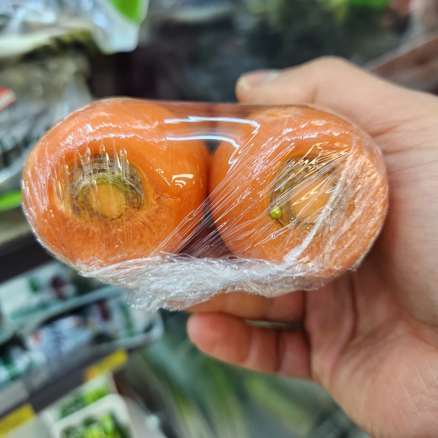 Post image 24