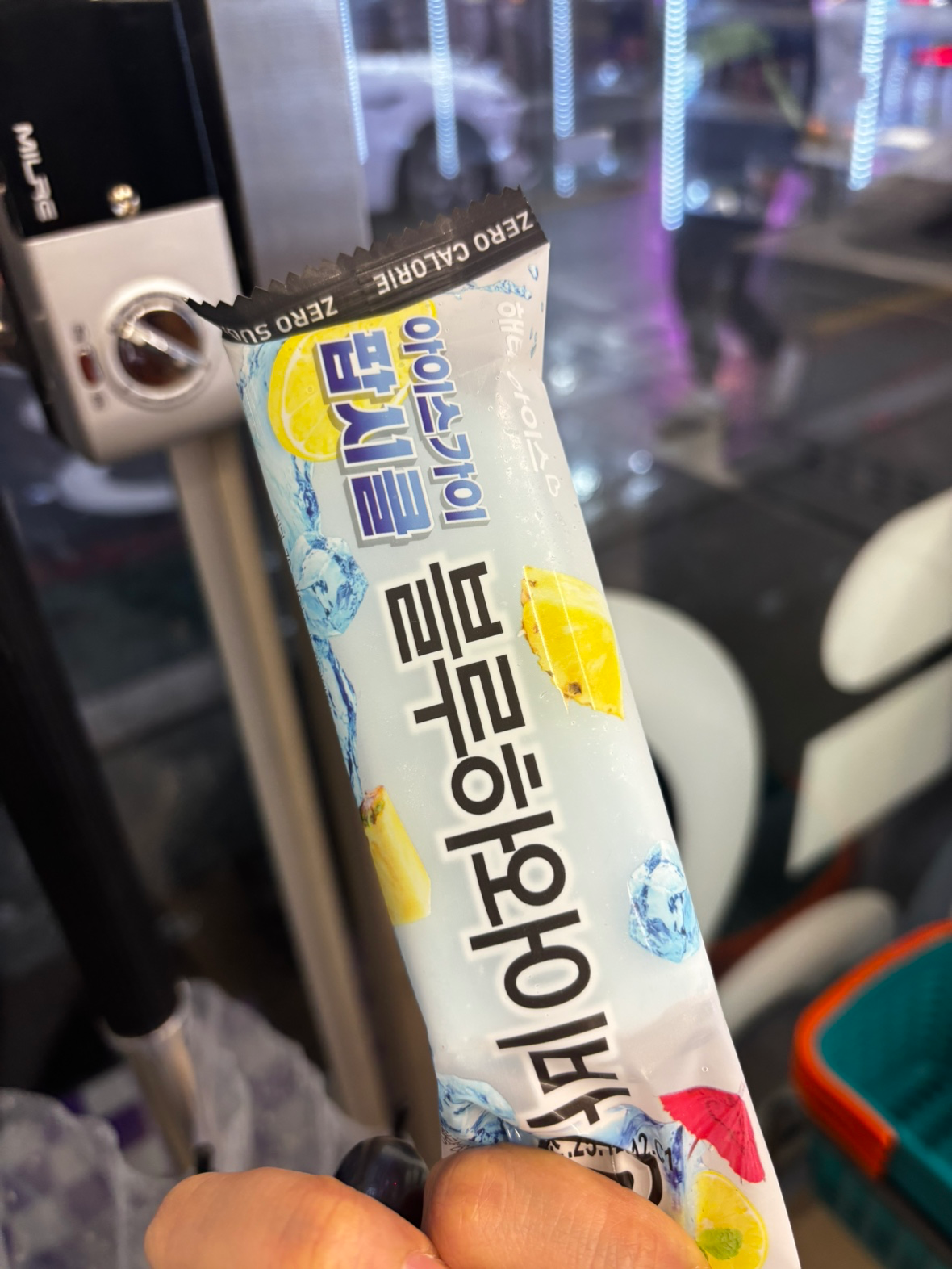 Post image 6