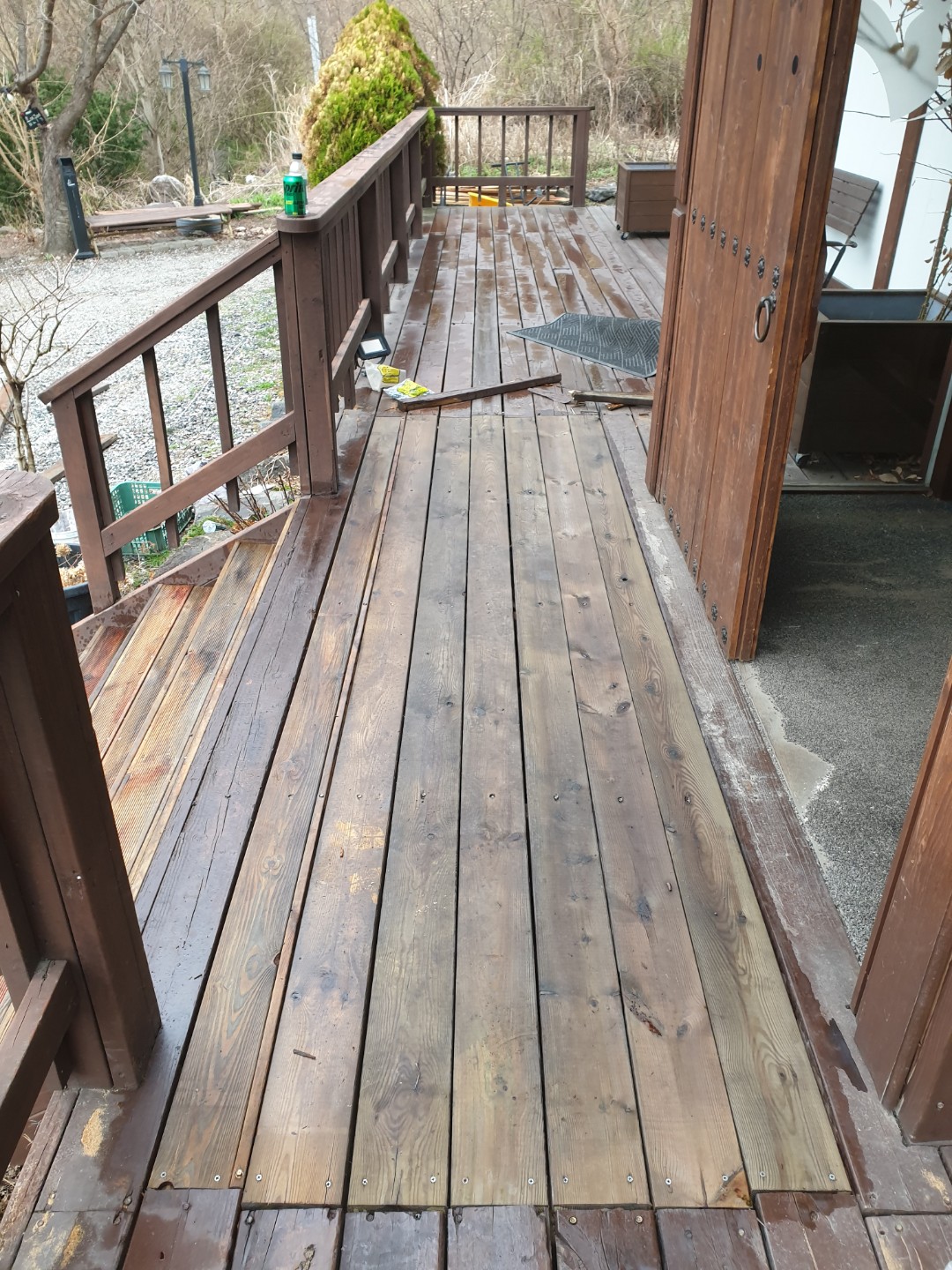 Post image 12