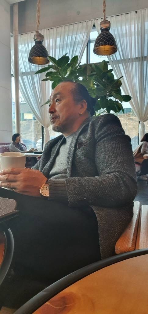 가슴앓이 그만....!!!!!