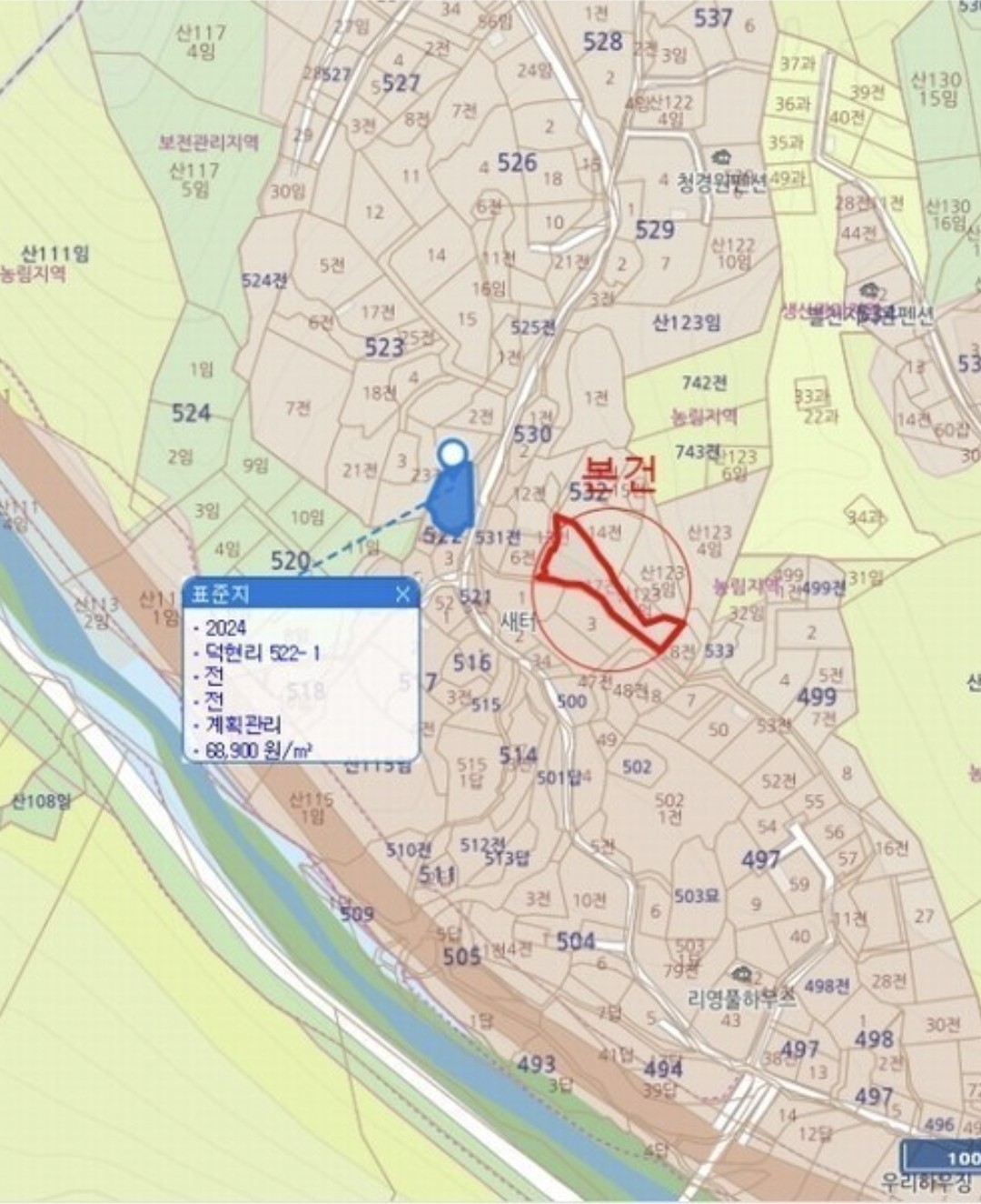 Post image 10