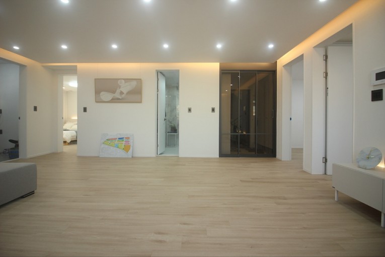 Post image 15