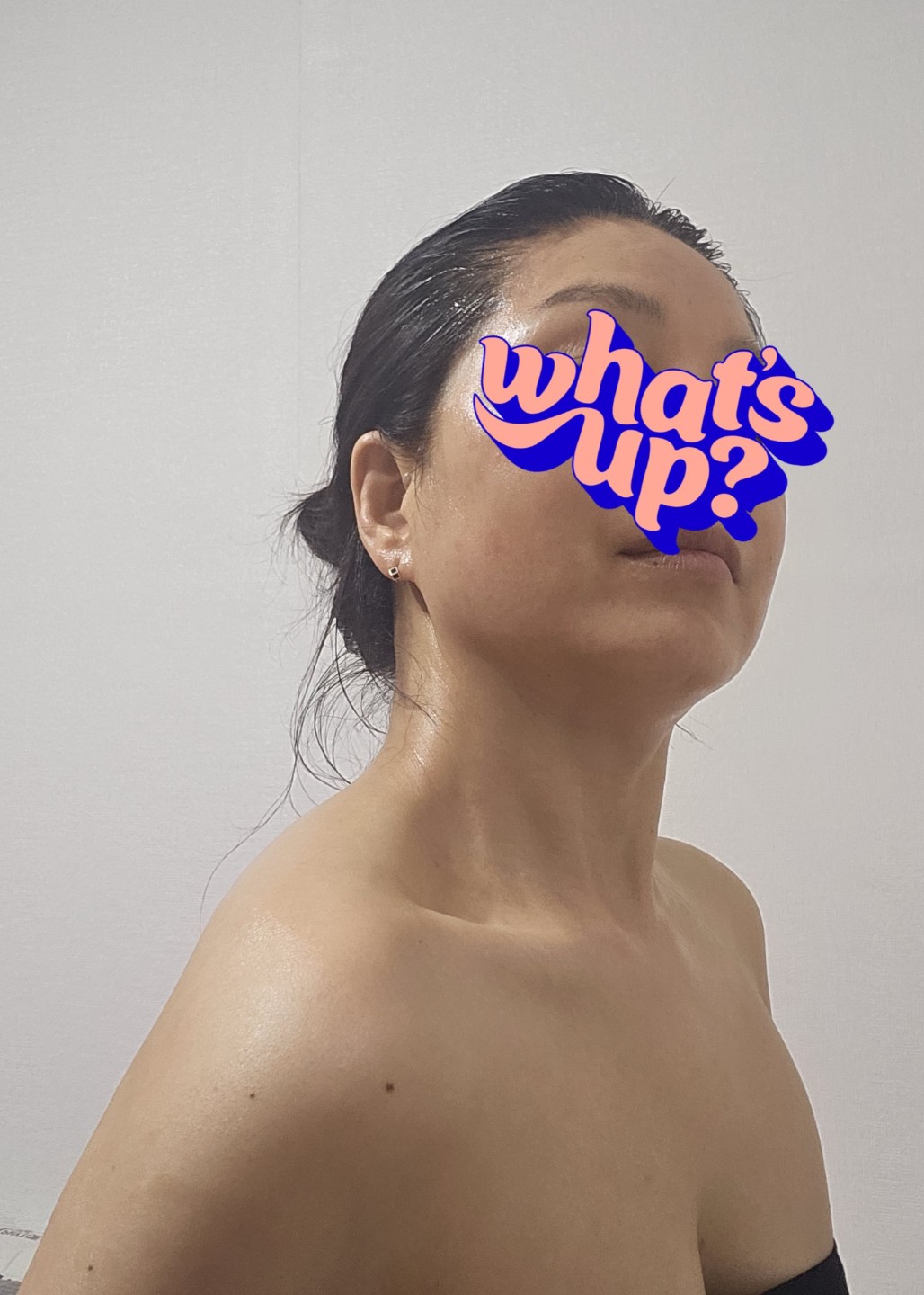 Post image 7
