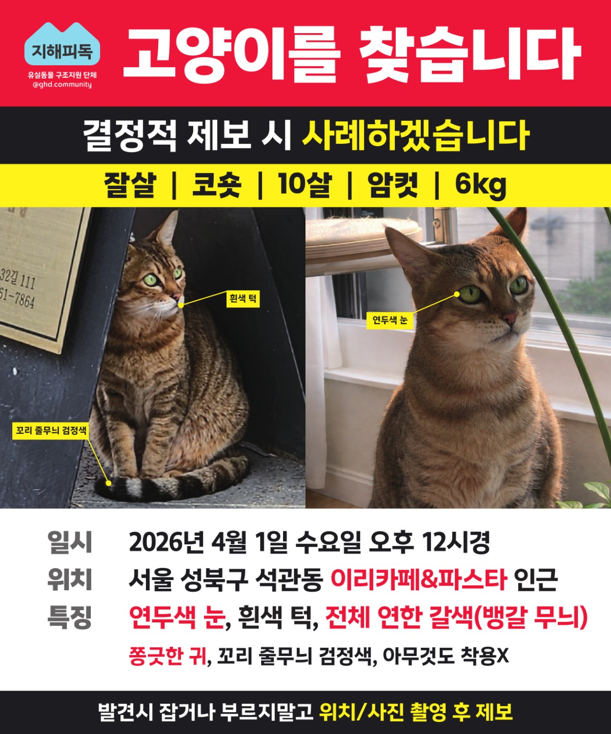 Post image 14