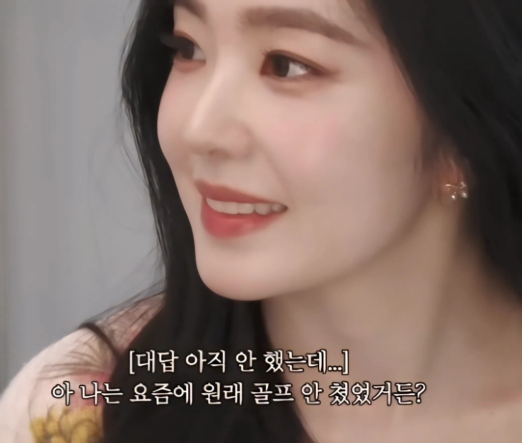 얼굴만 선크림 바르고 끝내면 정수리가 제일 서운함 ☀️