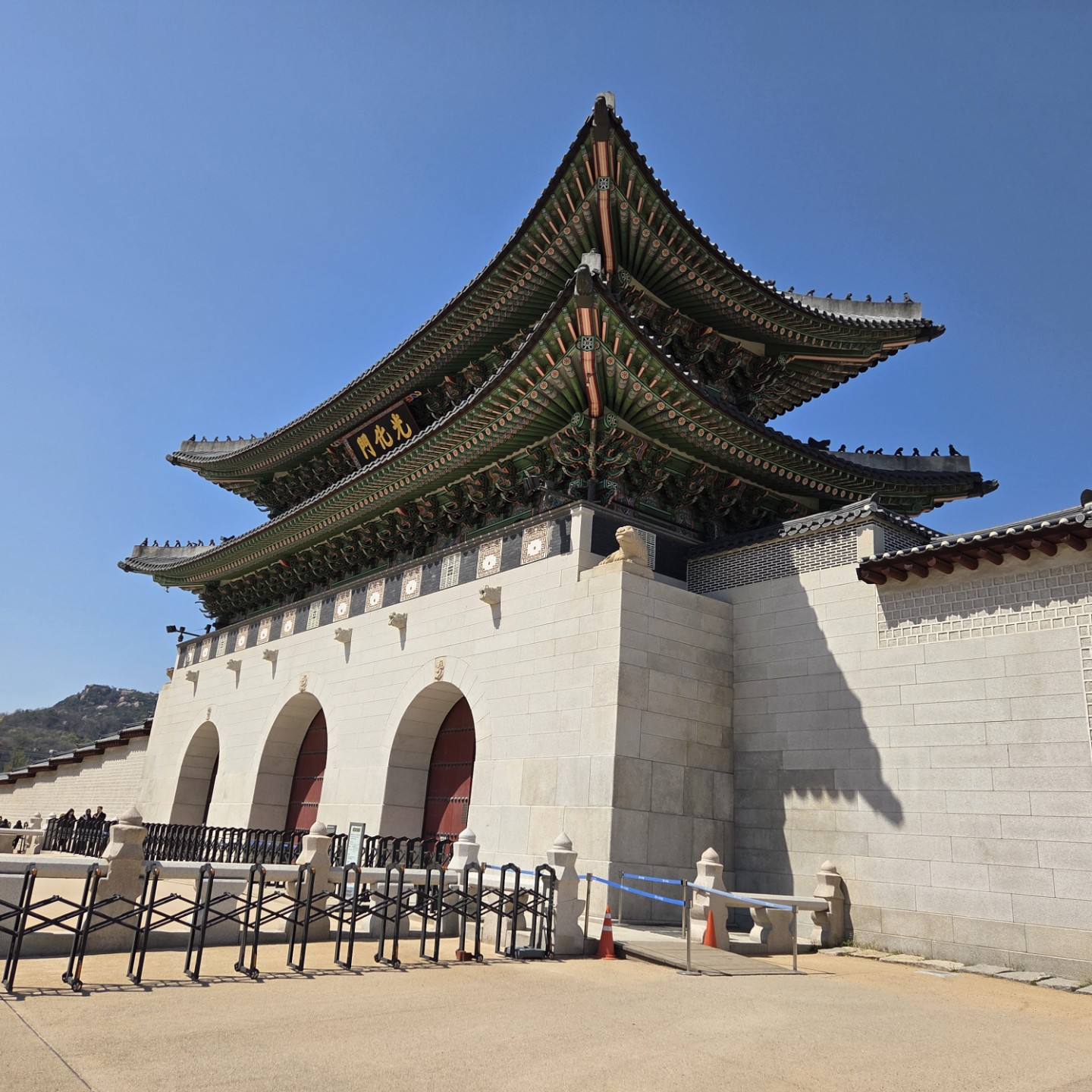 Post image 5