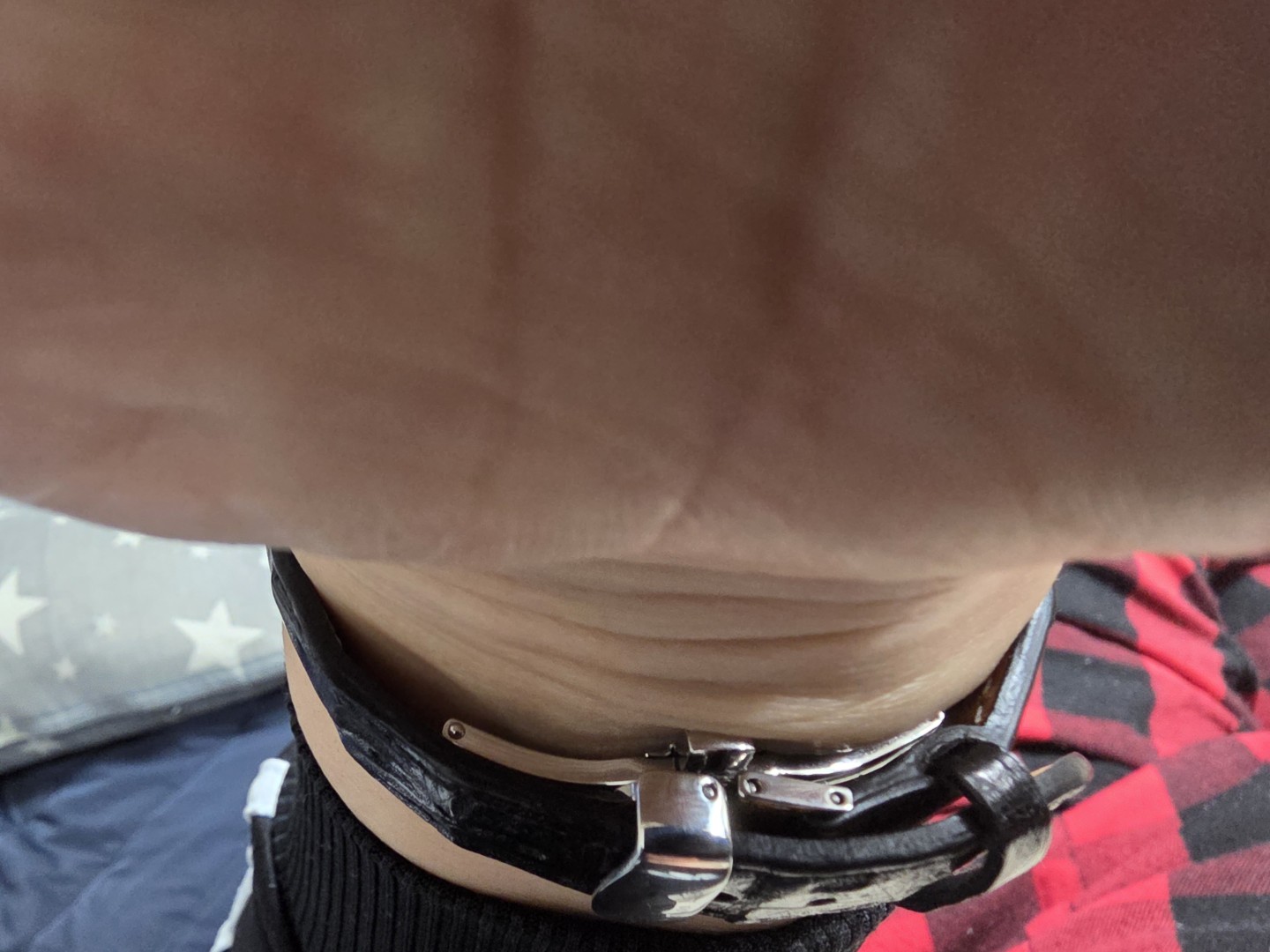Post image 15