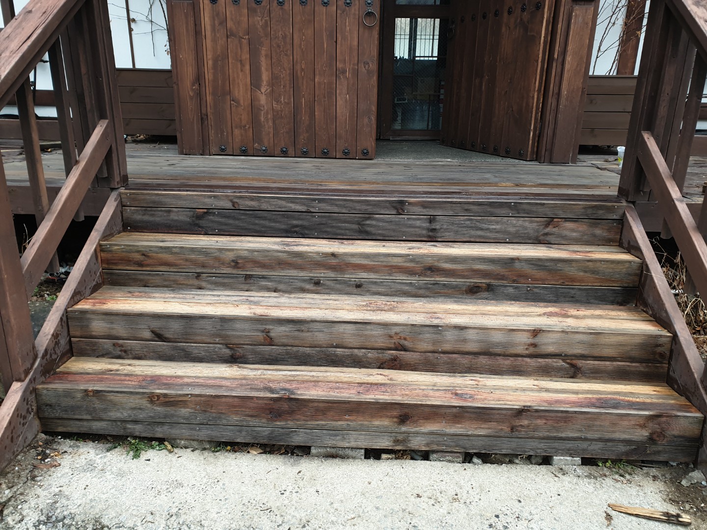 Post image 11