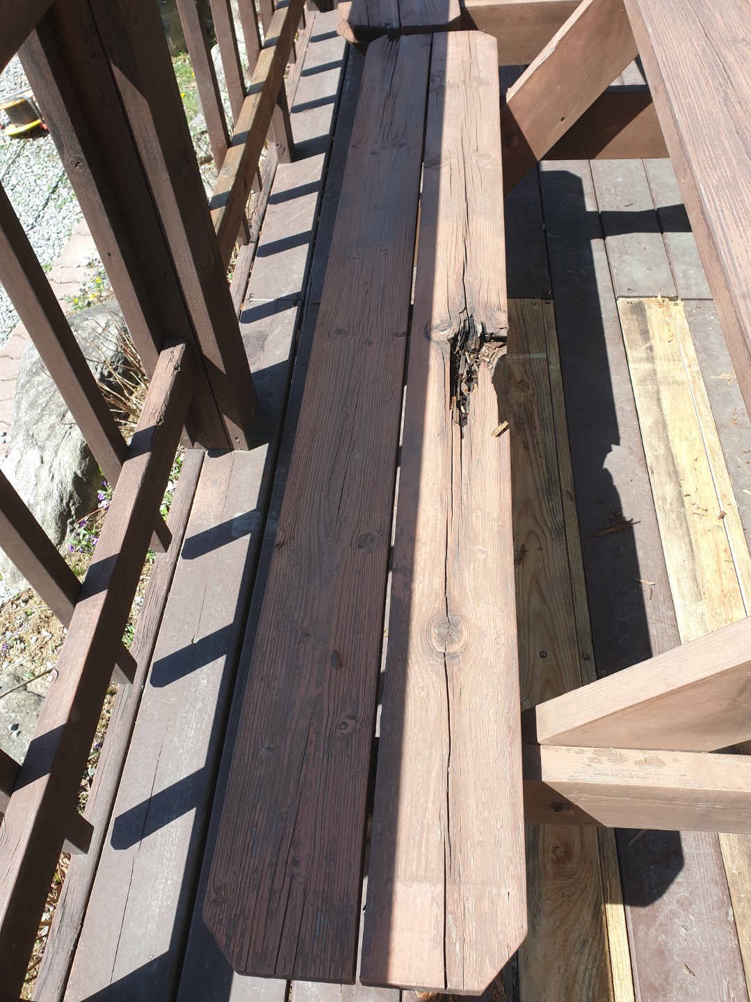 Post image 9