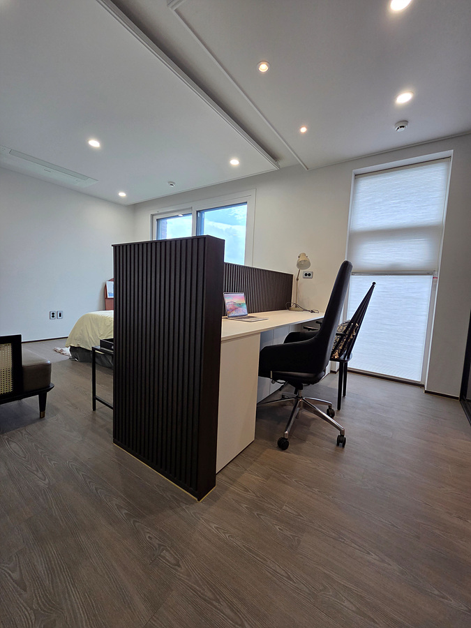 Post image 21