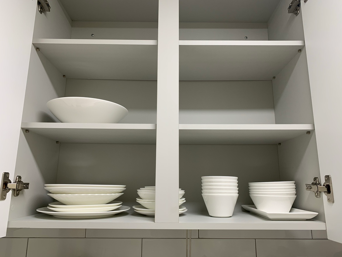 매일 출석 체크하기! 2일차