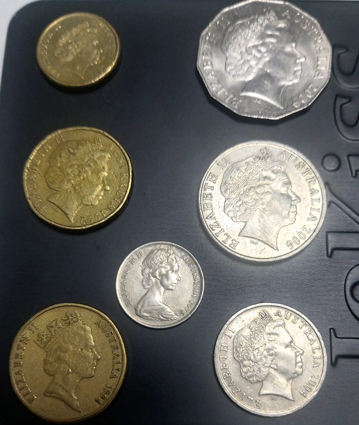 Post image 2