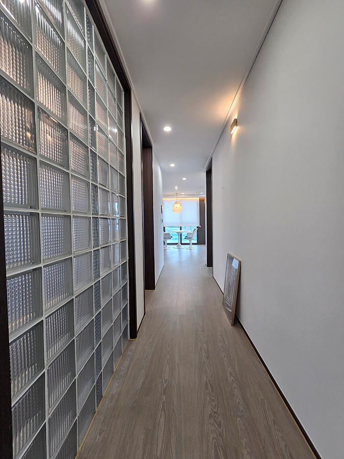 Post image 14