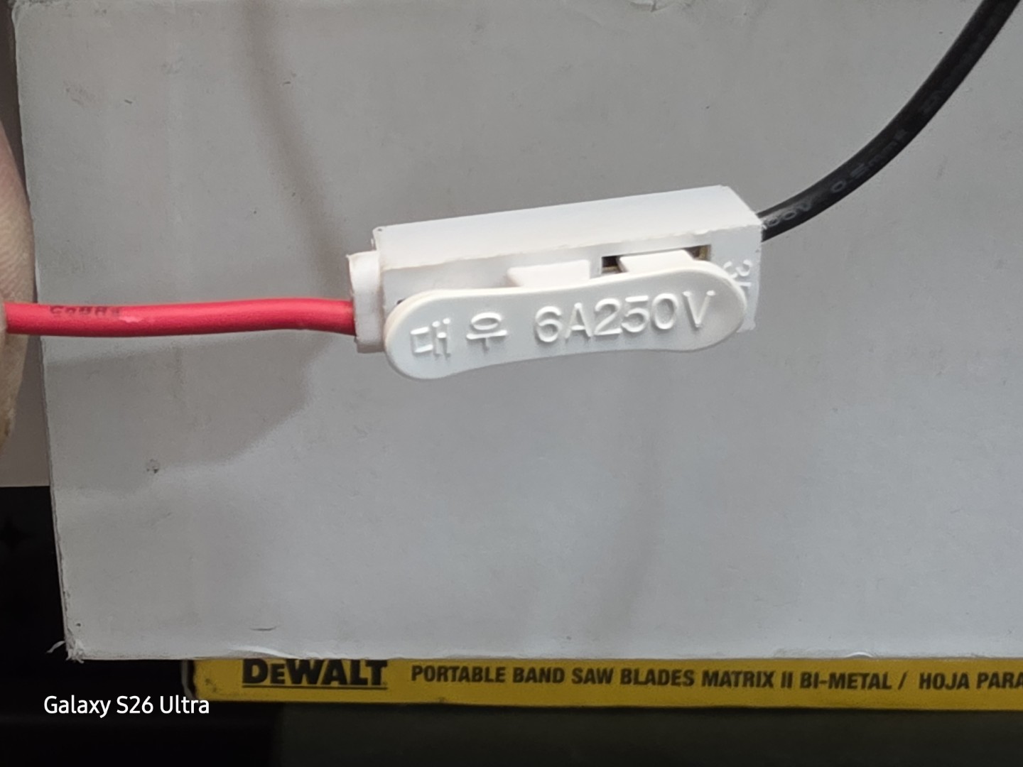 Post image 6