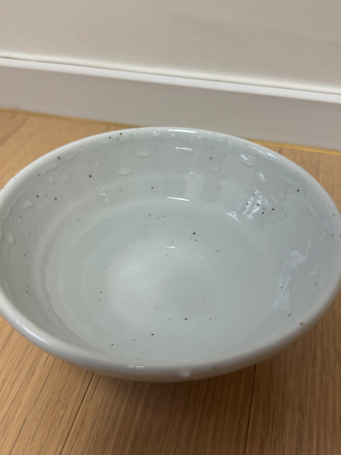 이번 주 로또 1등은 나의 것!!