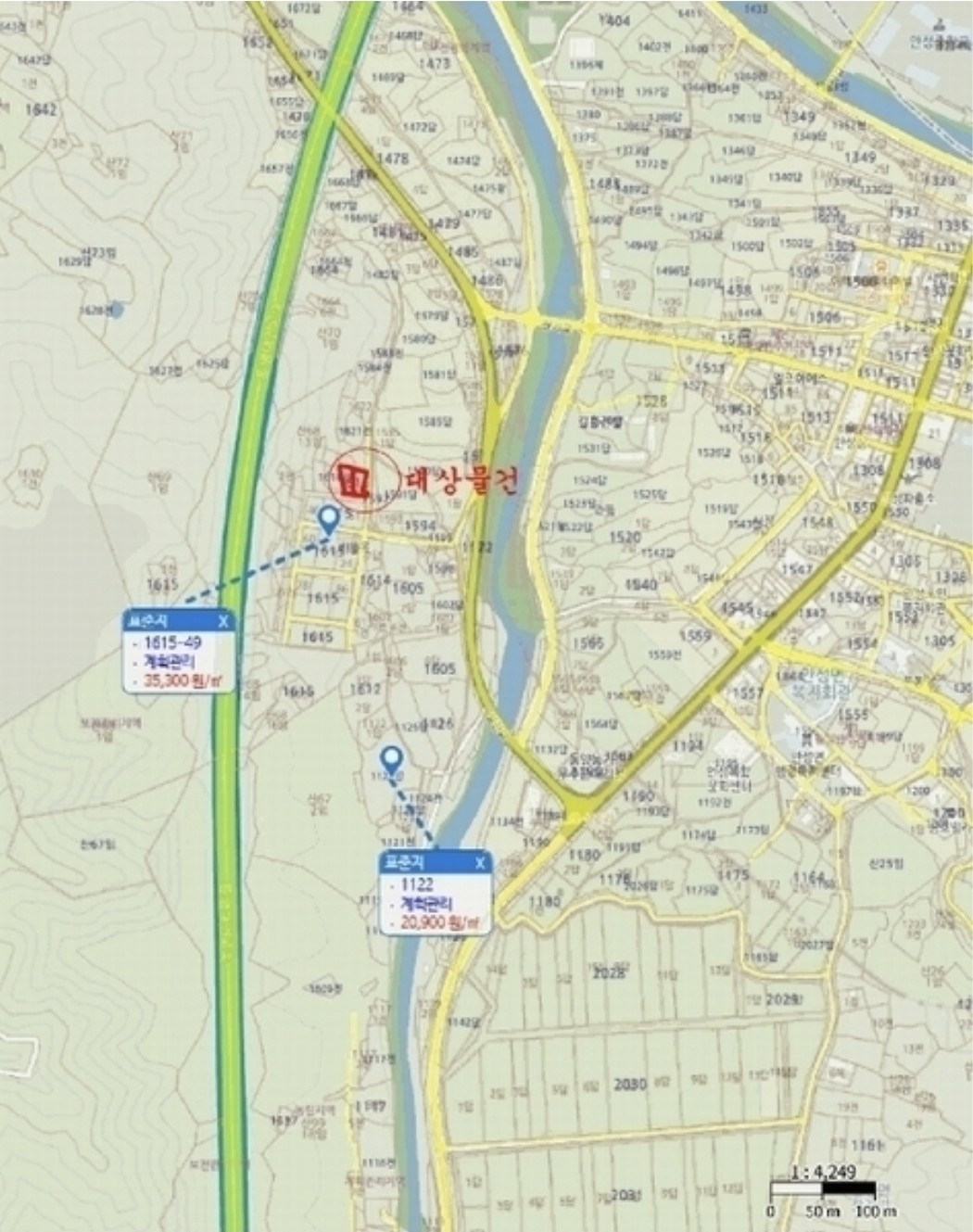 Post image 16