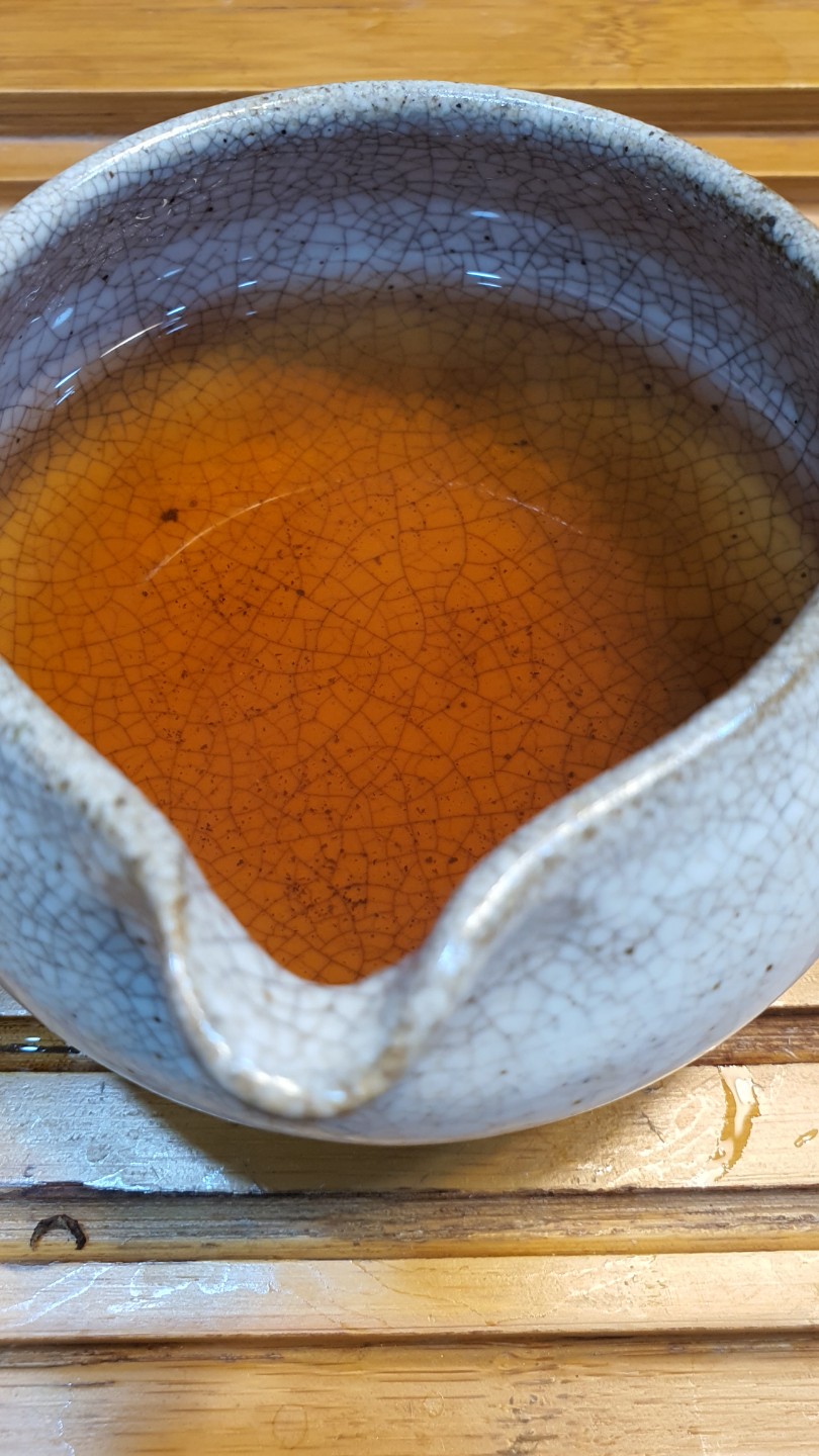 Post image 15