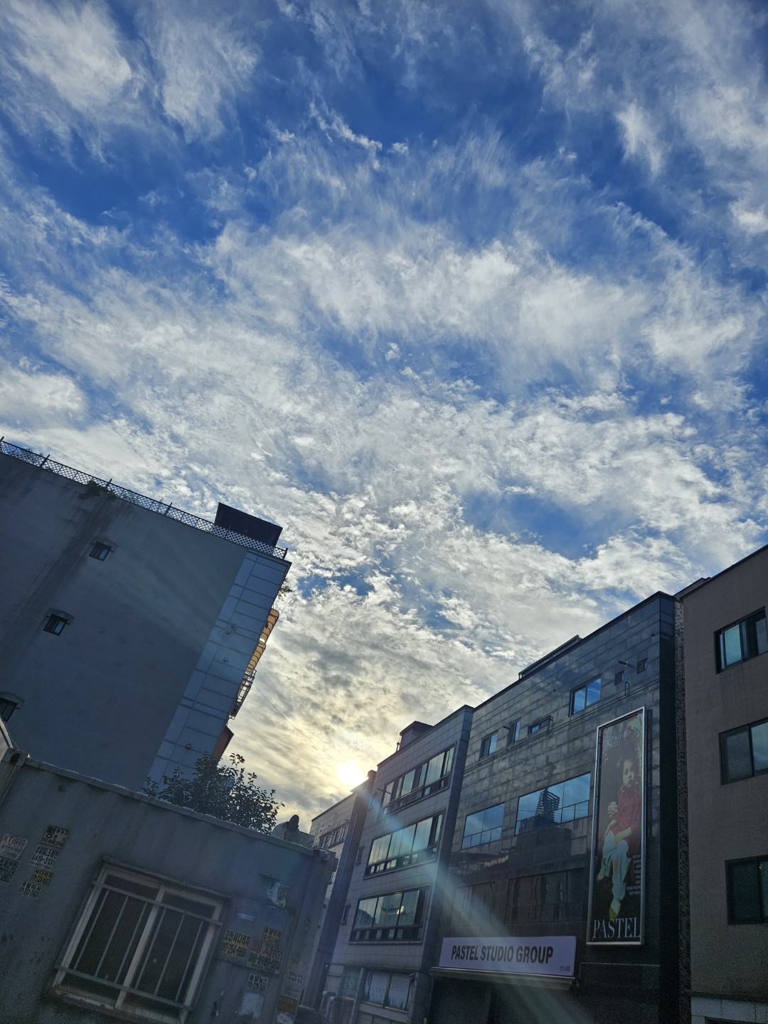 Post image 4