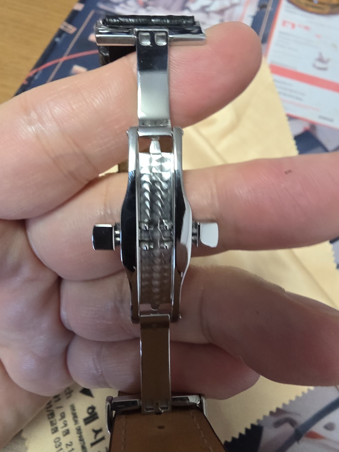 Post image 13