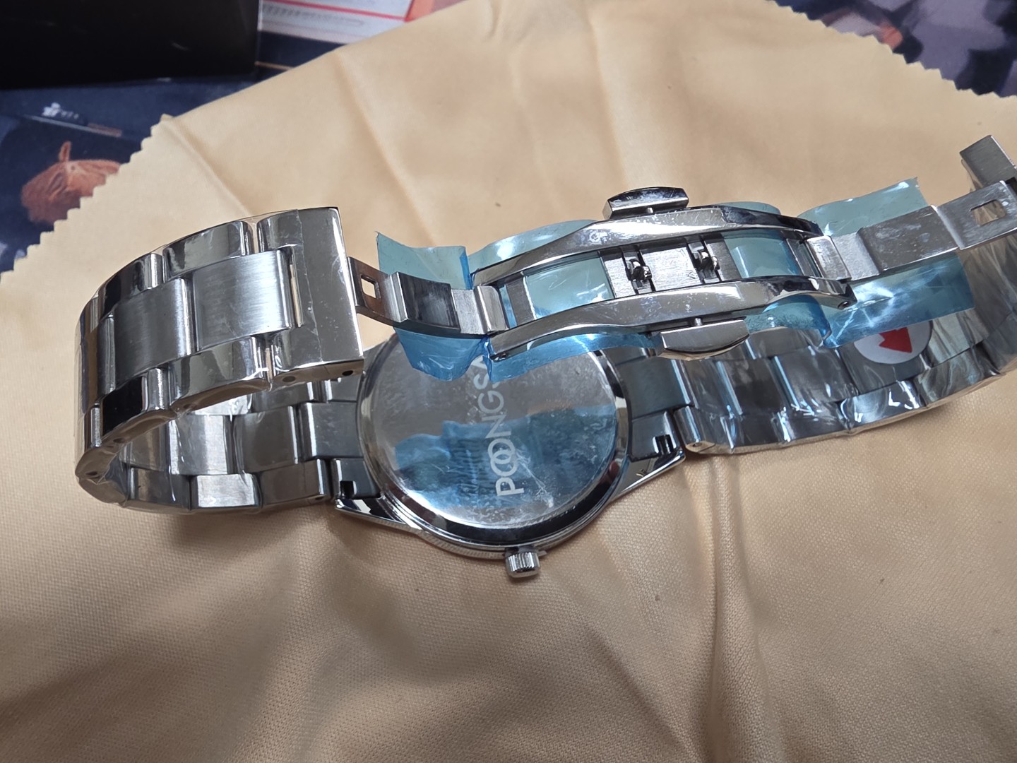 Post image 7