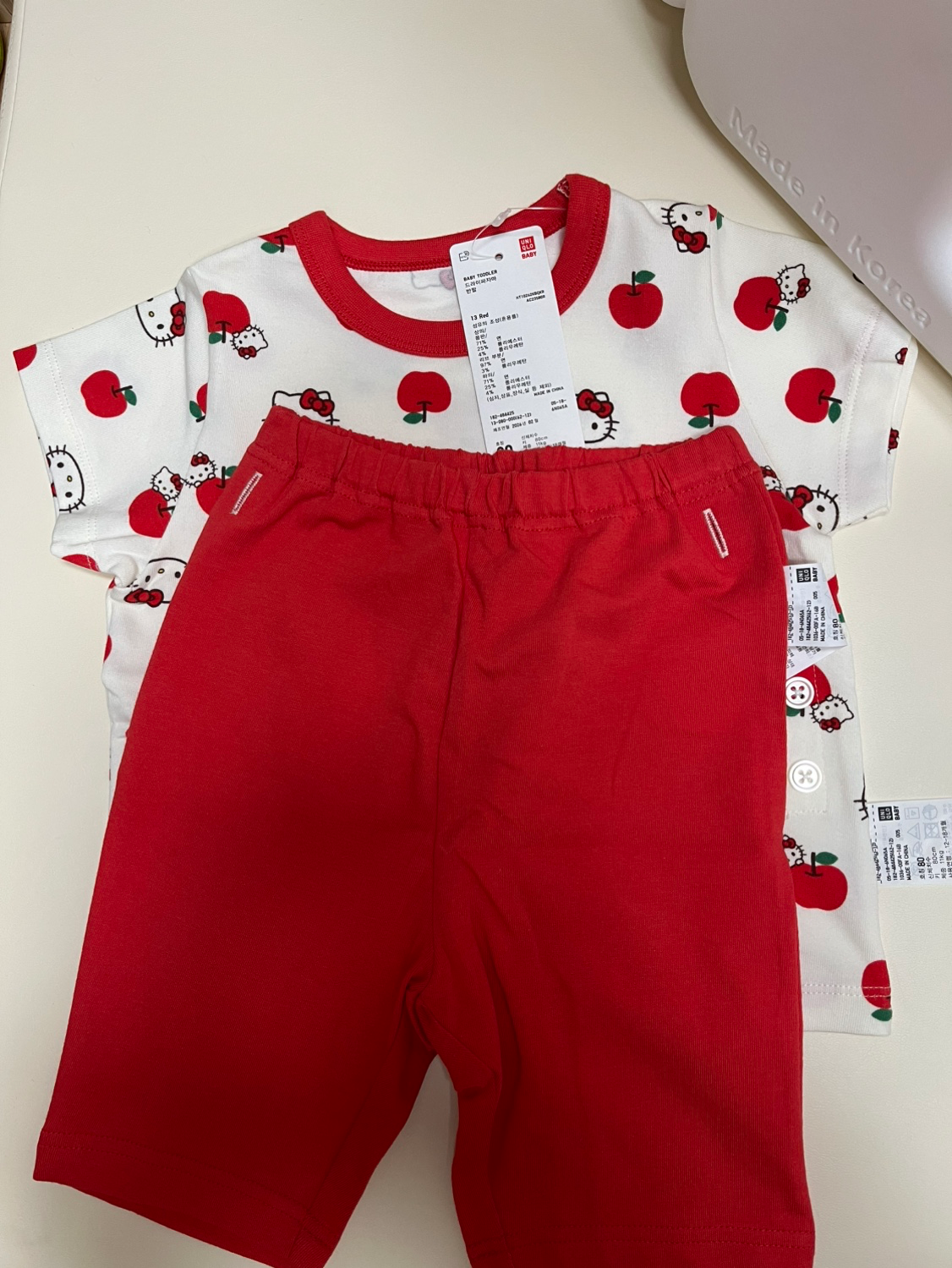 Post image 12