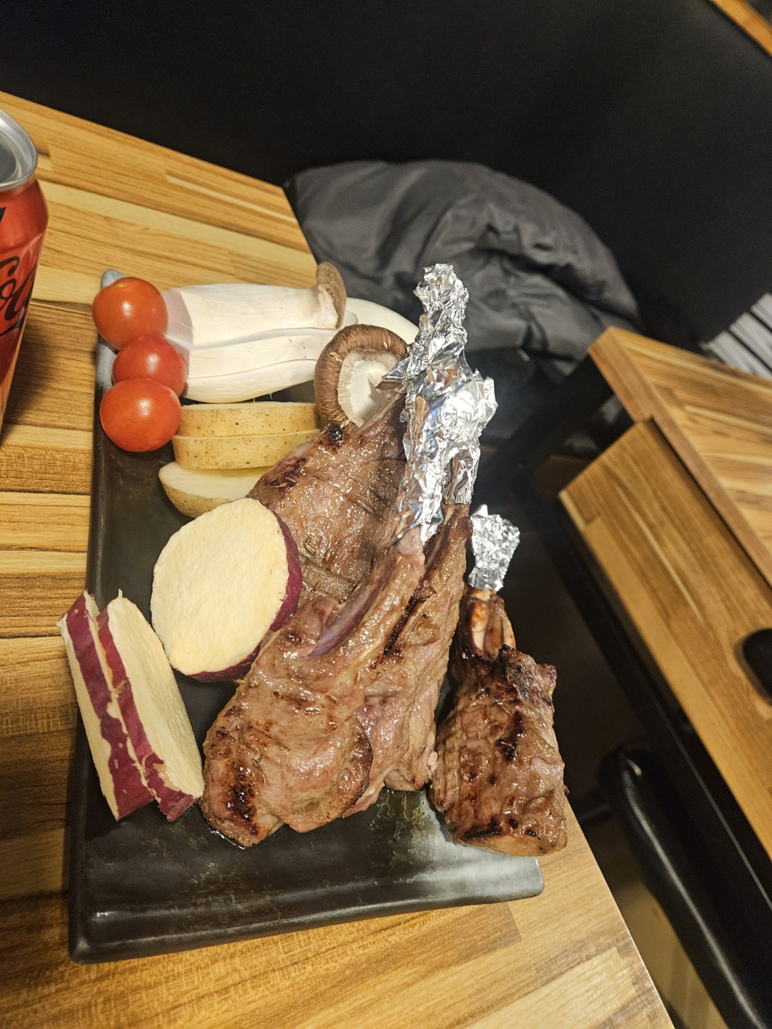 Post image 3