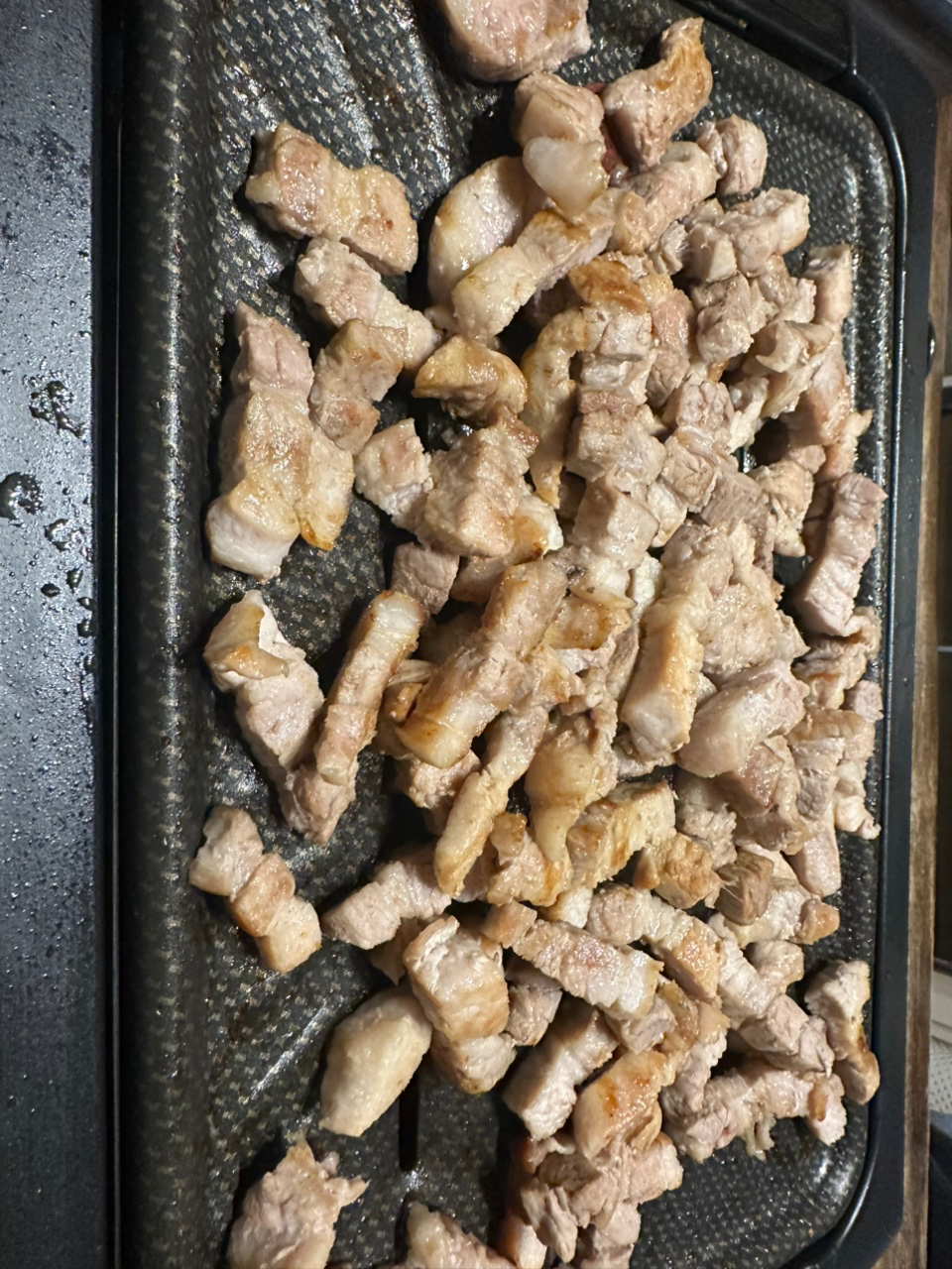 Post image 4