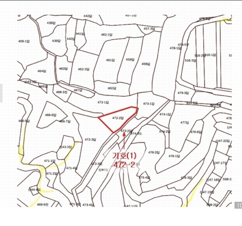 Post image 8