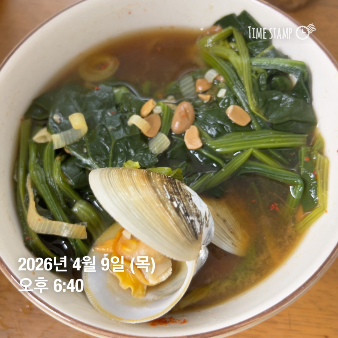 Post image 3