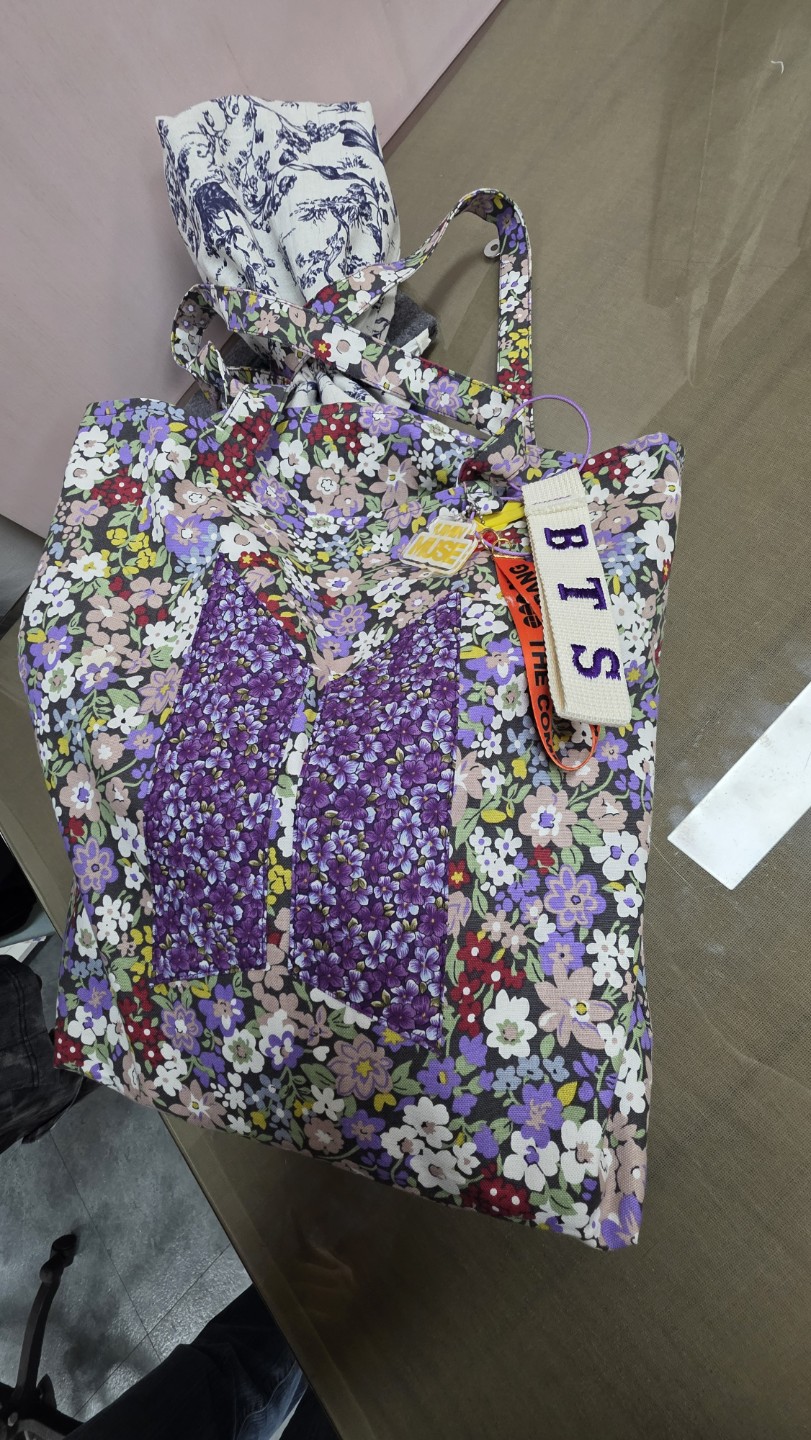 Post image 12