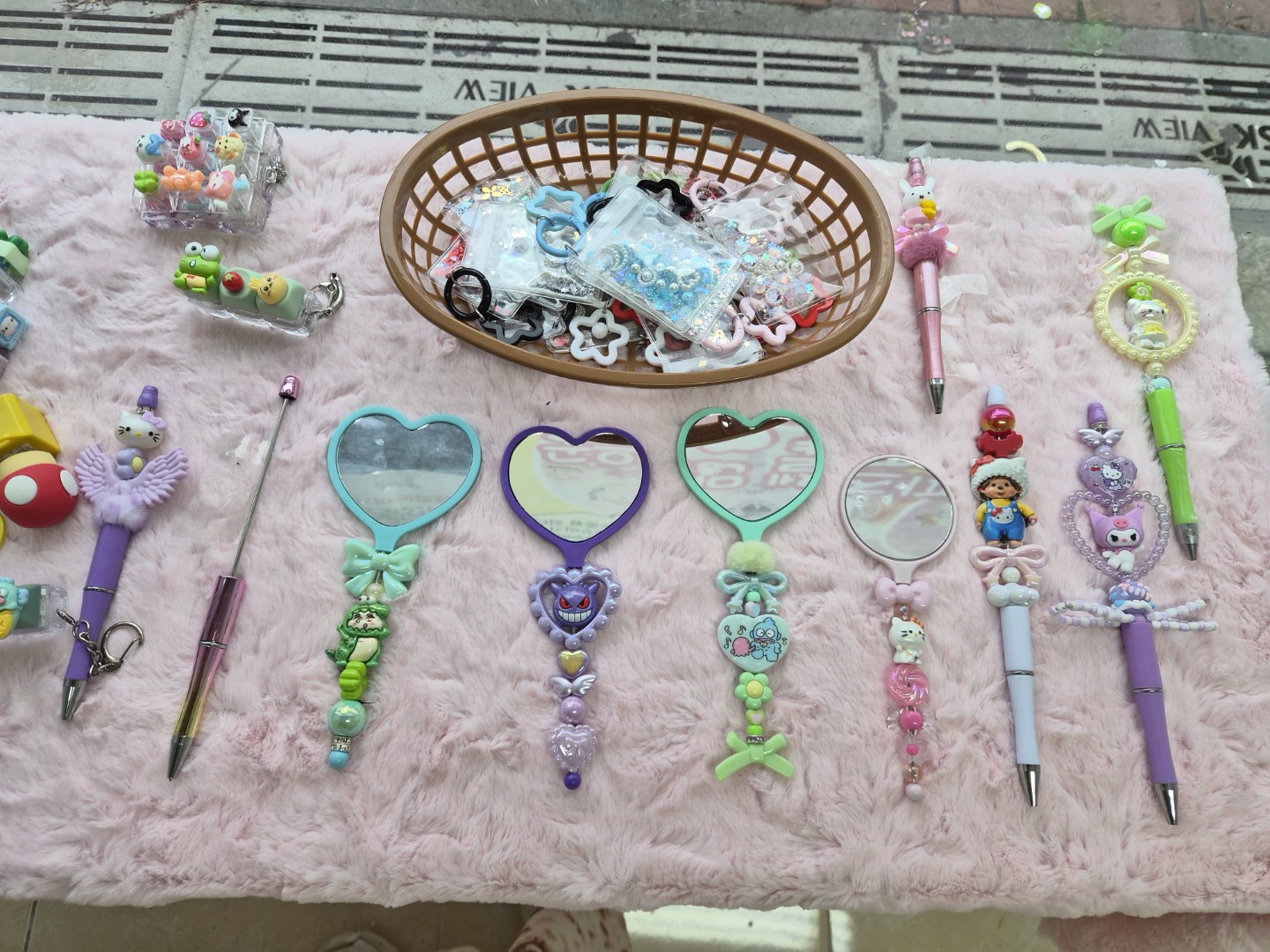 Post image 24