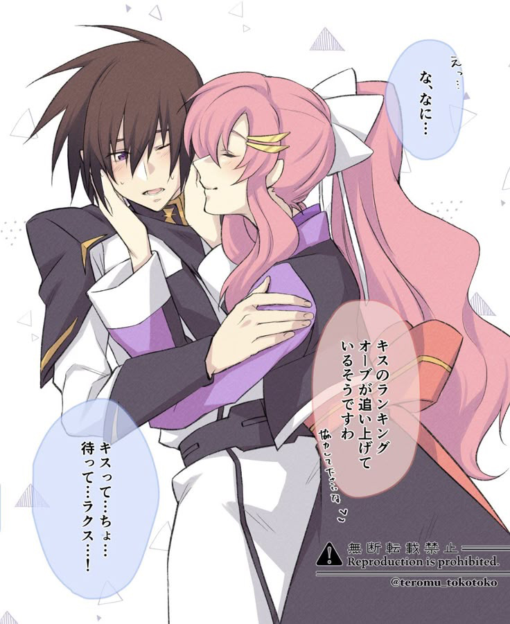 Post image 5