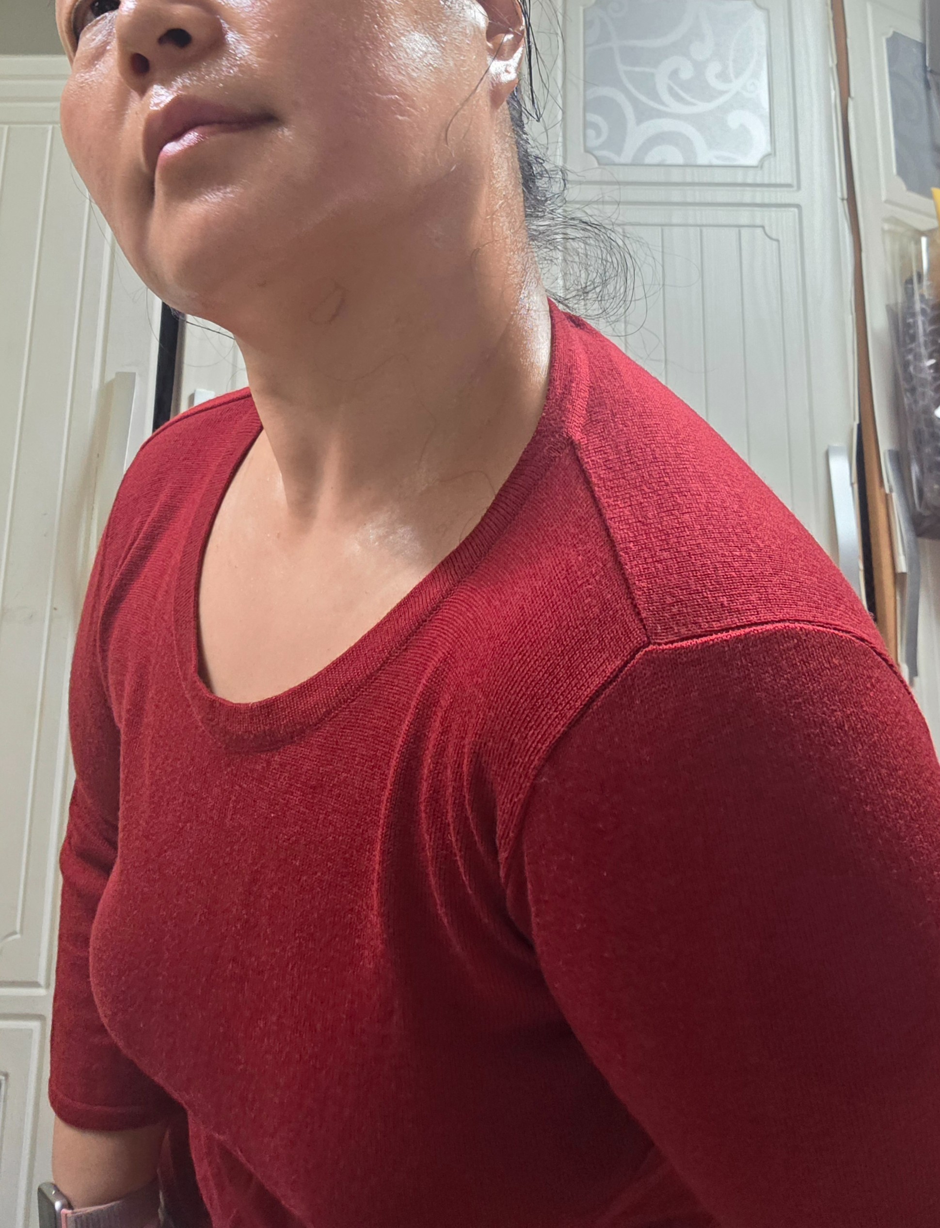 Post image 3