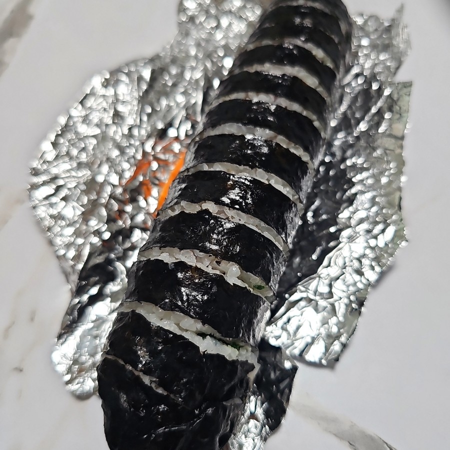 Post image 4