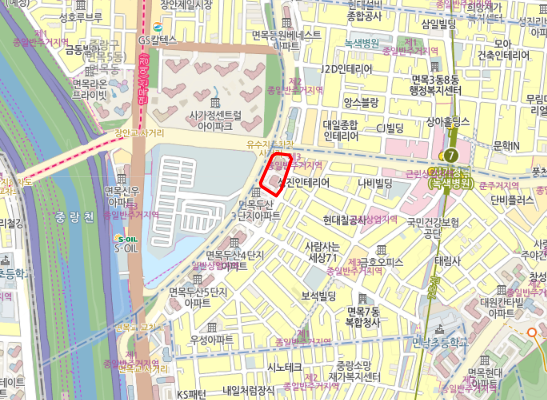 Post image 5