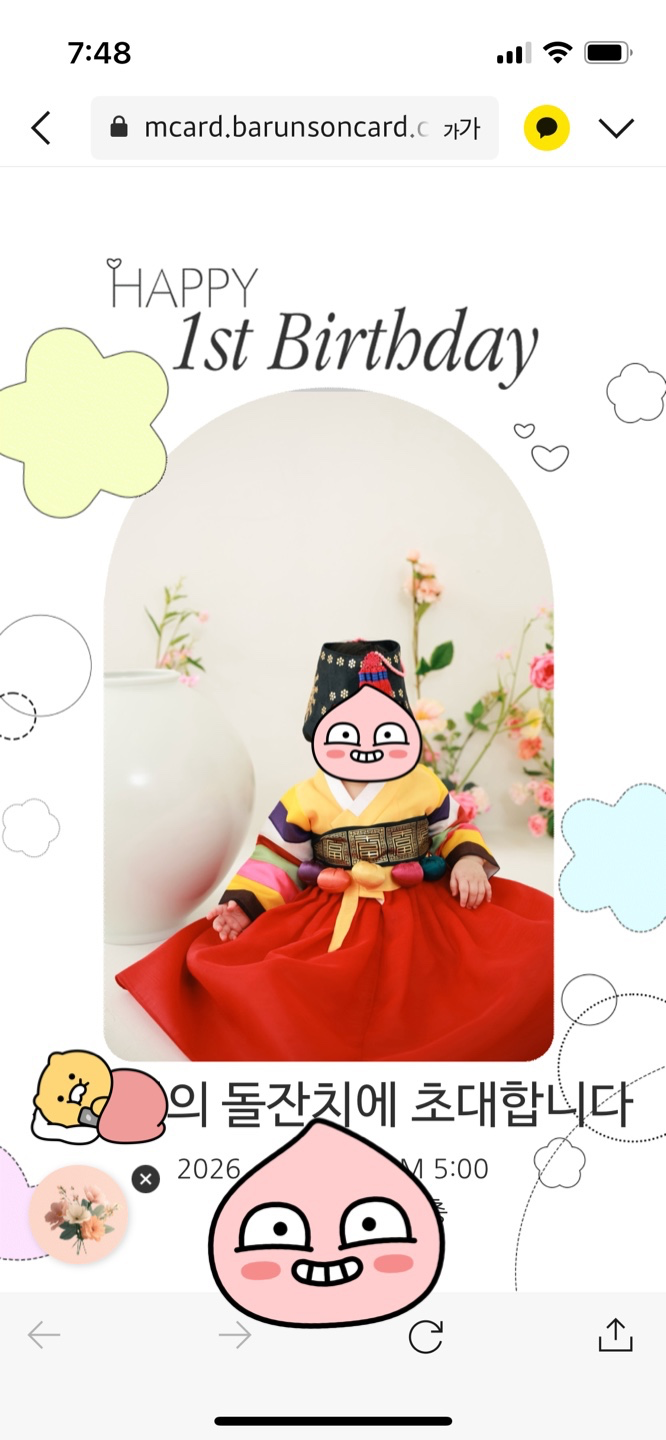 Post image 10