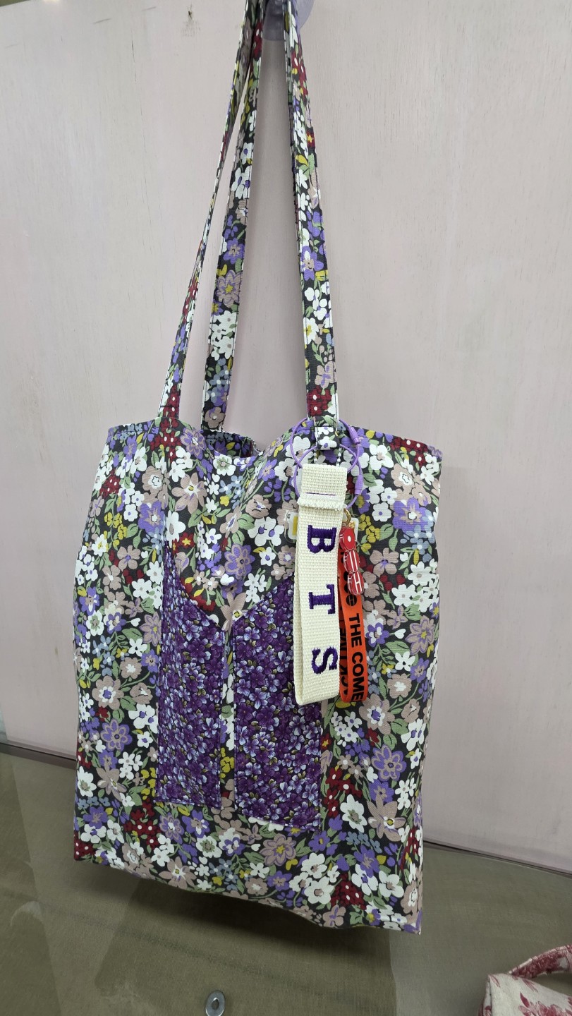 Post image 11