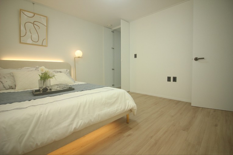 Post image 20