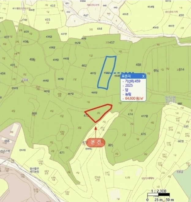 Post image 9
