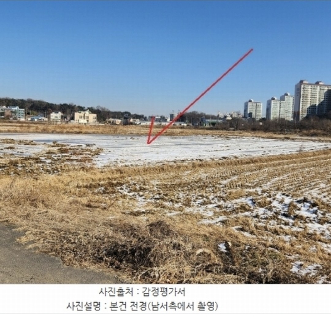 Post image 5