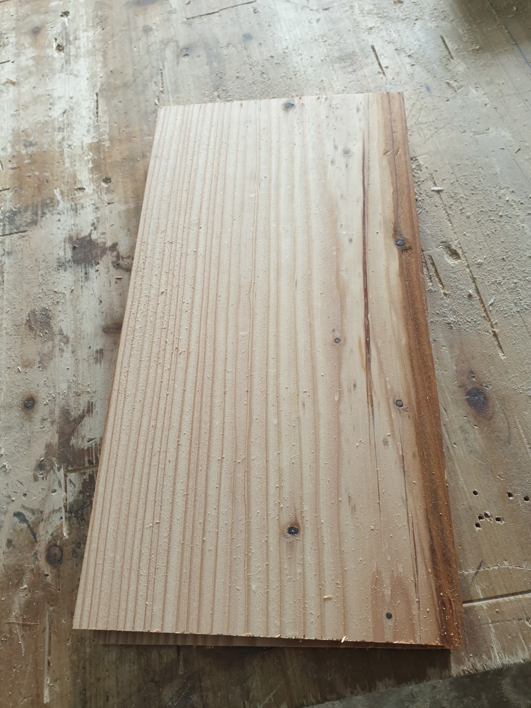 Post image 6